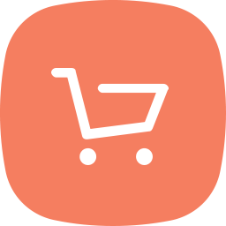 Mila Store